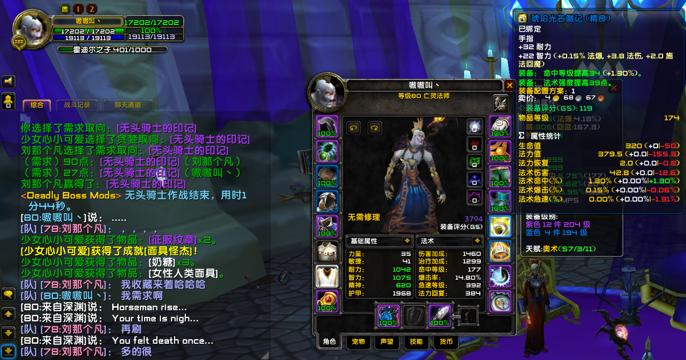 微信图片_20221018155402.png