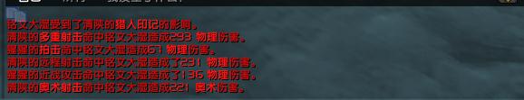 微信图片_20221022184919.jpg