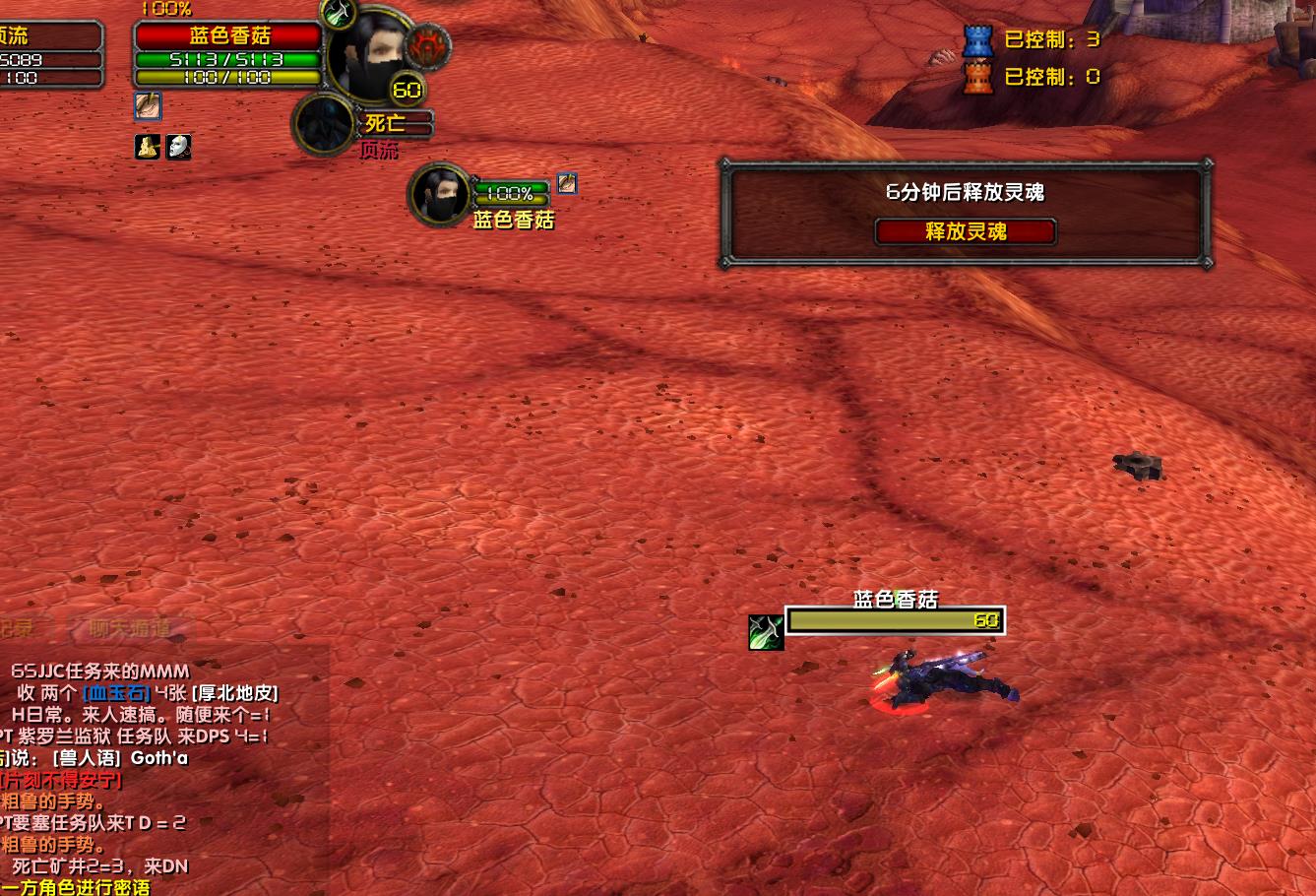 微信图片_20221025213412.jpg