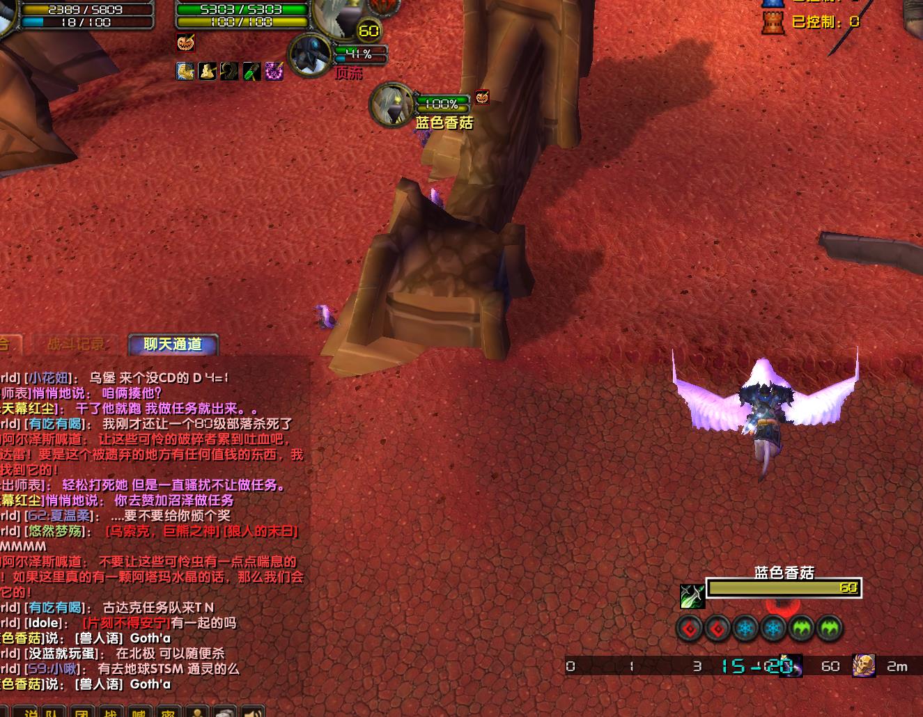 微信图片_20221025213438.jpg