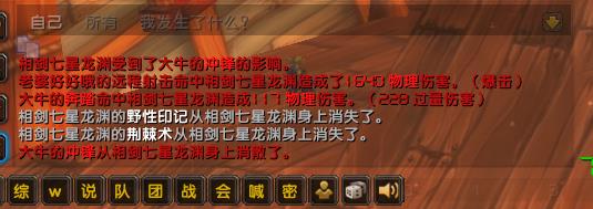 微信图片_20221106201854.jpg