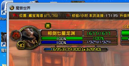 微信图片_20221106201916.jpg