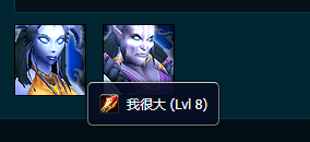 QQ截图20221107094134.png