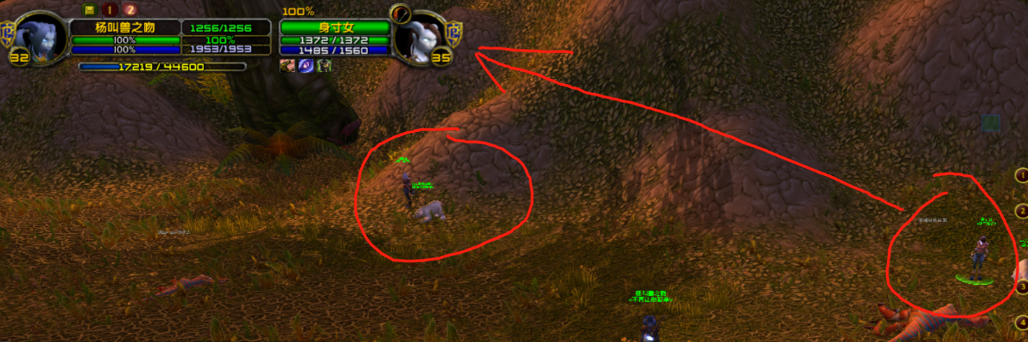 3.png