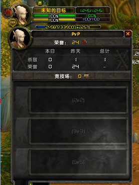 4.png