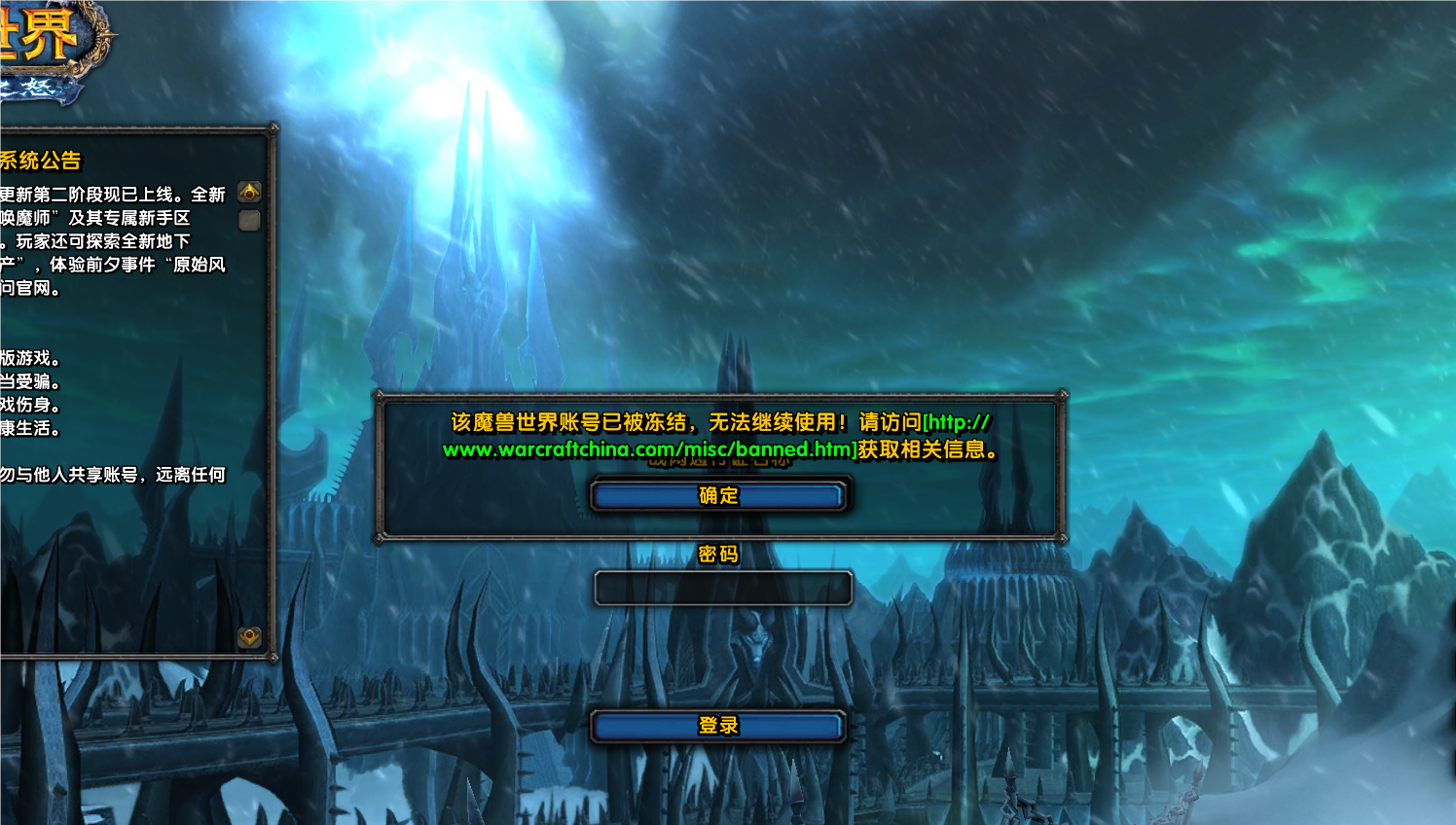 QQ图片20221118204959.png