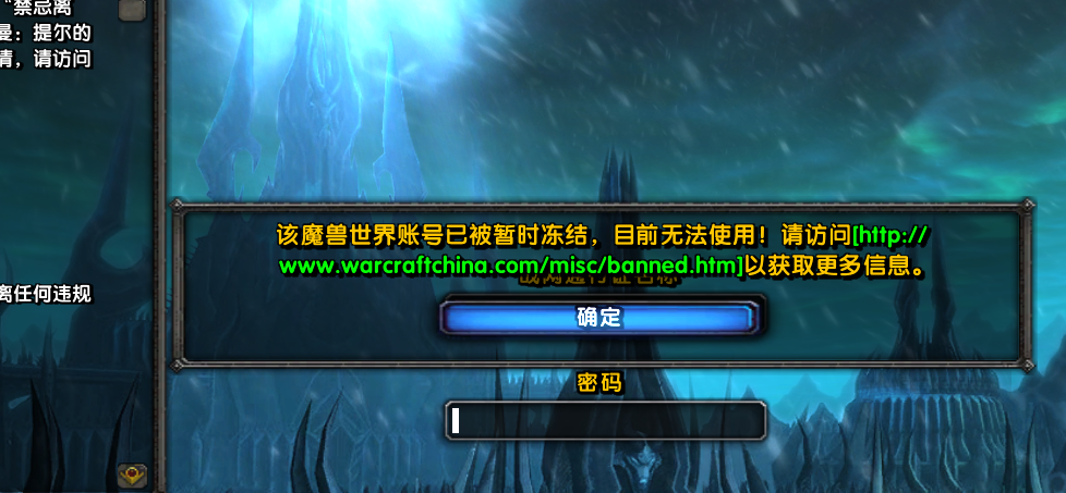 微信截图_20221119234827.png