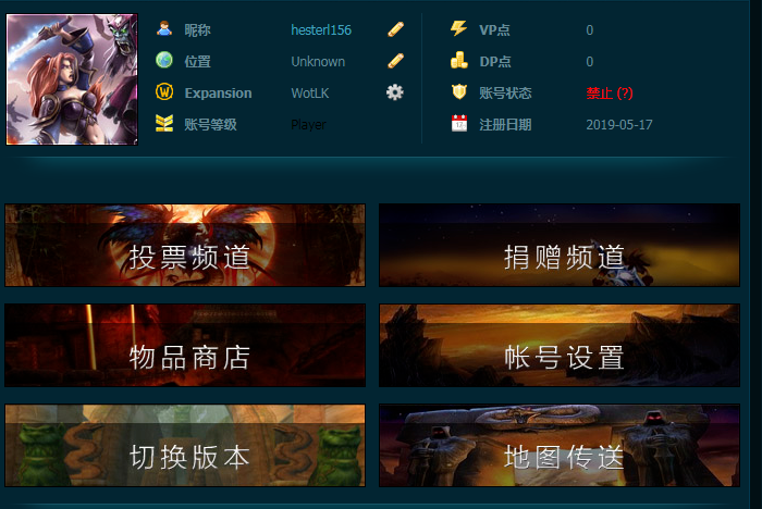 QQ图片20221120133144.png