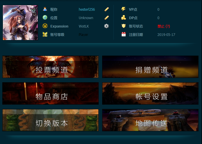 QQ图片20221120133204.png