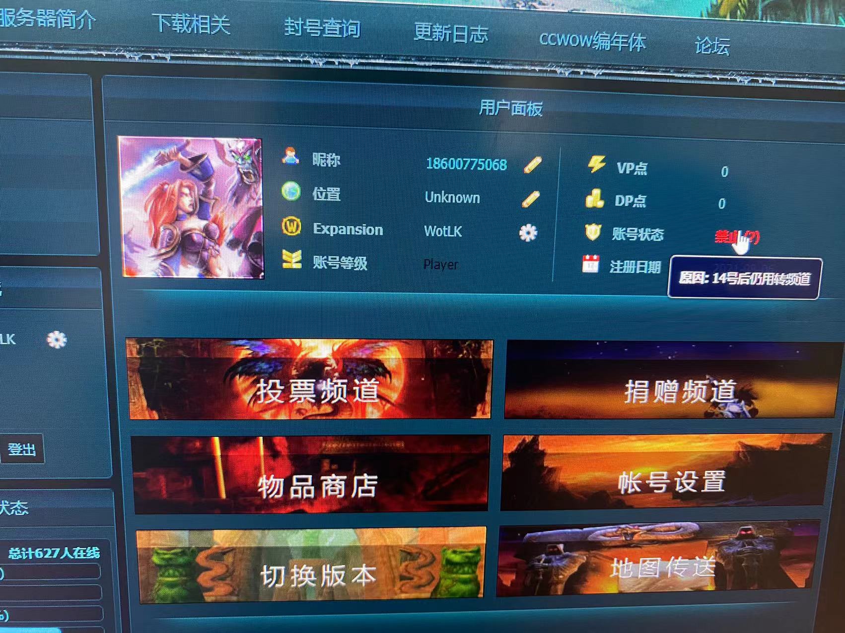 微信图片_20221121115106.jpg