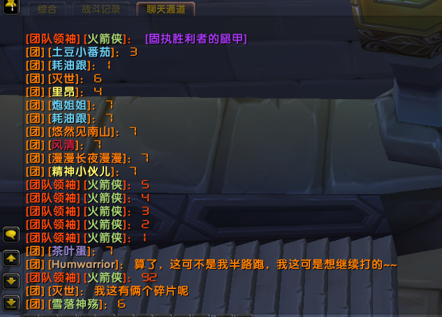 微信图片_20221121225613.png