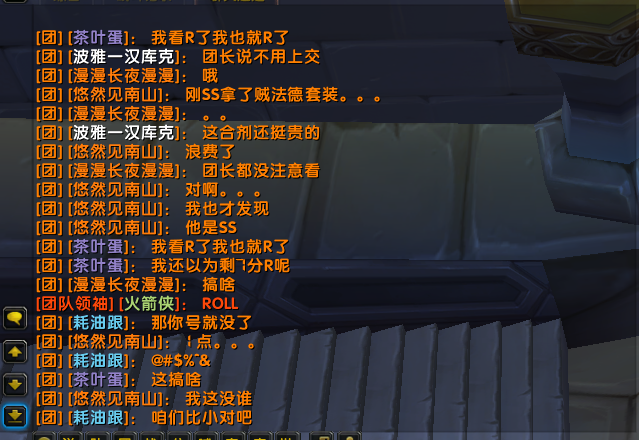 微信图片_20221121225626.png