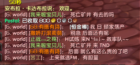 51b578d94a24d25299d451da156072d.png