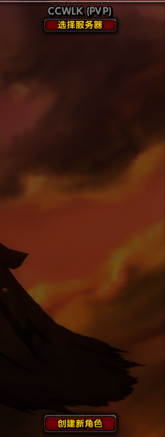 微信截图_20221122163635.png