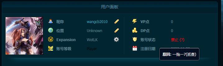 微信图片_20221122223001.jpg