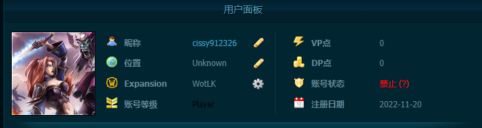 微信图片_20221122223159.png