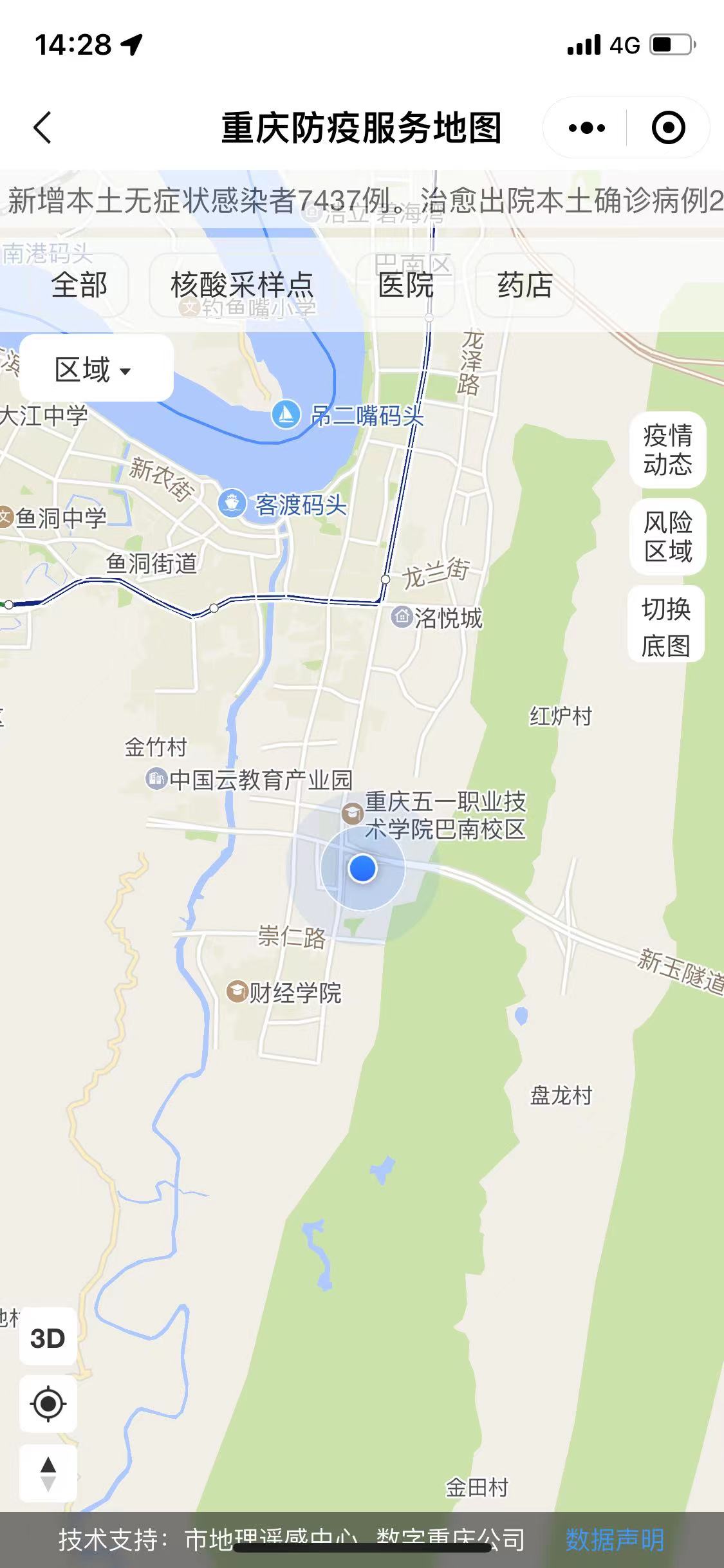 1.jpg