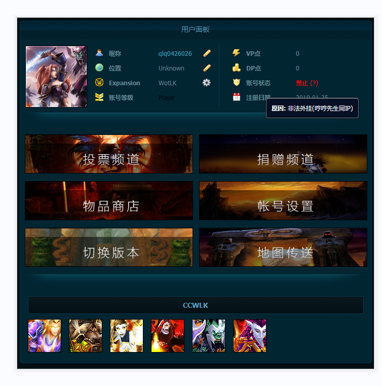 15.png