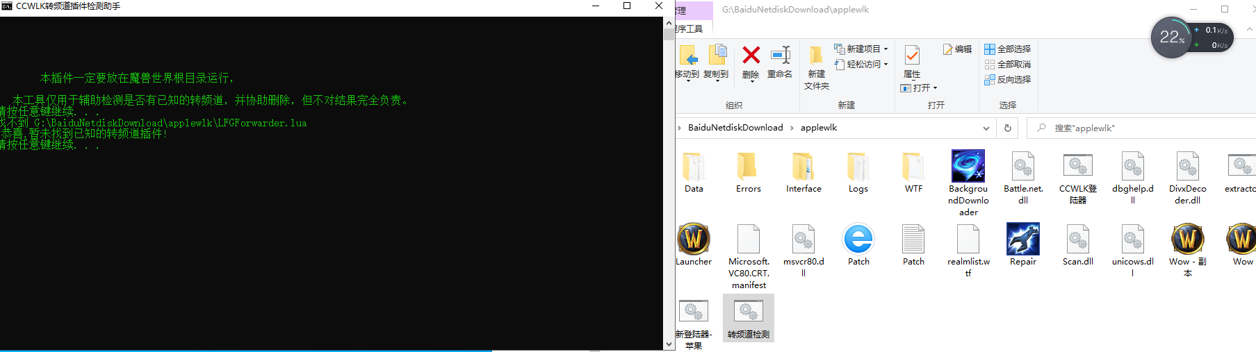 1fd9a351822f44ee2688be40faf3ad5.png