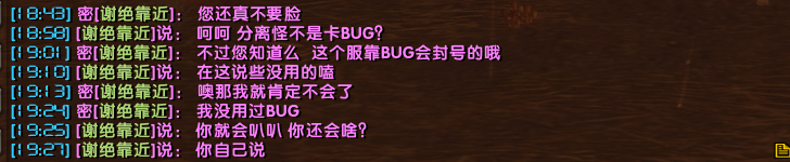 QQ图片20171226190055.png