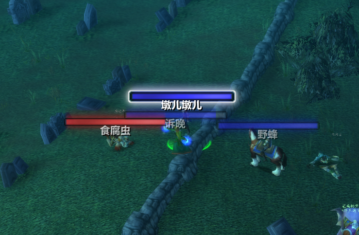 微信图片_20221129182647.png