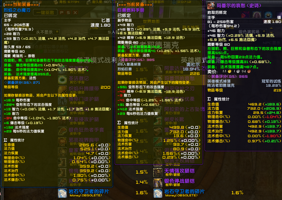 微信图片_20221129233151.png