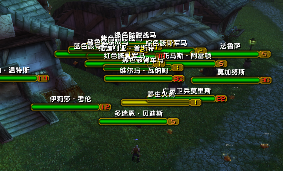 微信图片_20221129233455.png