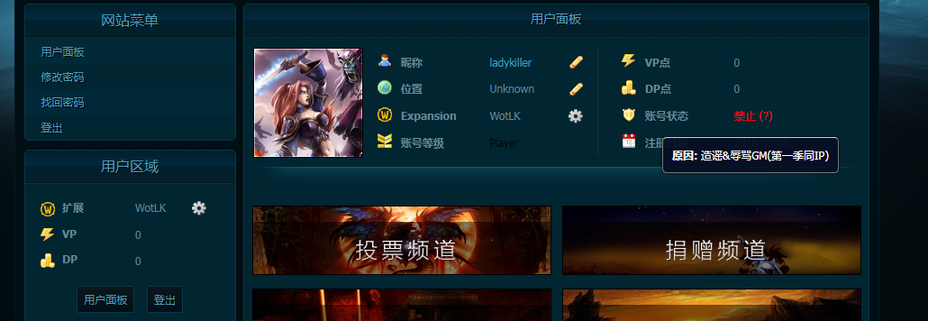 微信图片_20221130190215.png