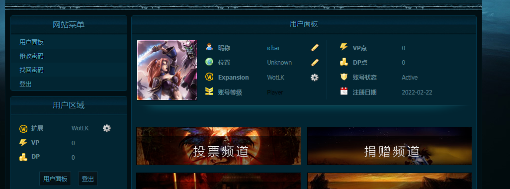 微信图片_20221130190830.png