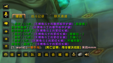 mmexport1669940669636.png