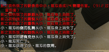 1234.png