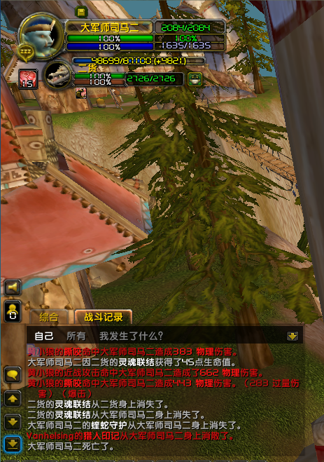 11111.png