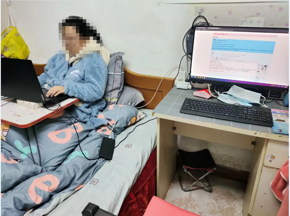 同IP不同电脑.png