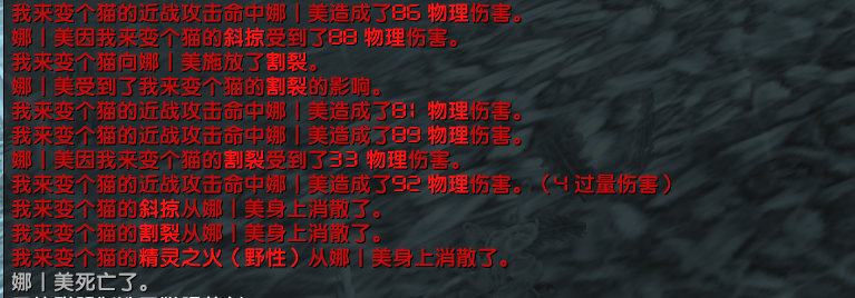 cc5100fc9391f5743f44b041e45613e.png