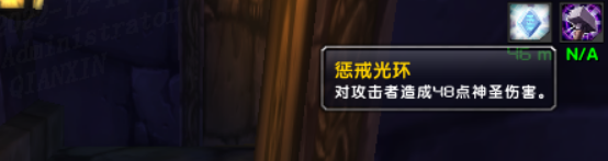 123.png