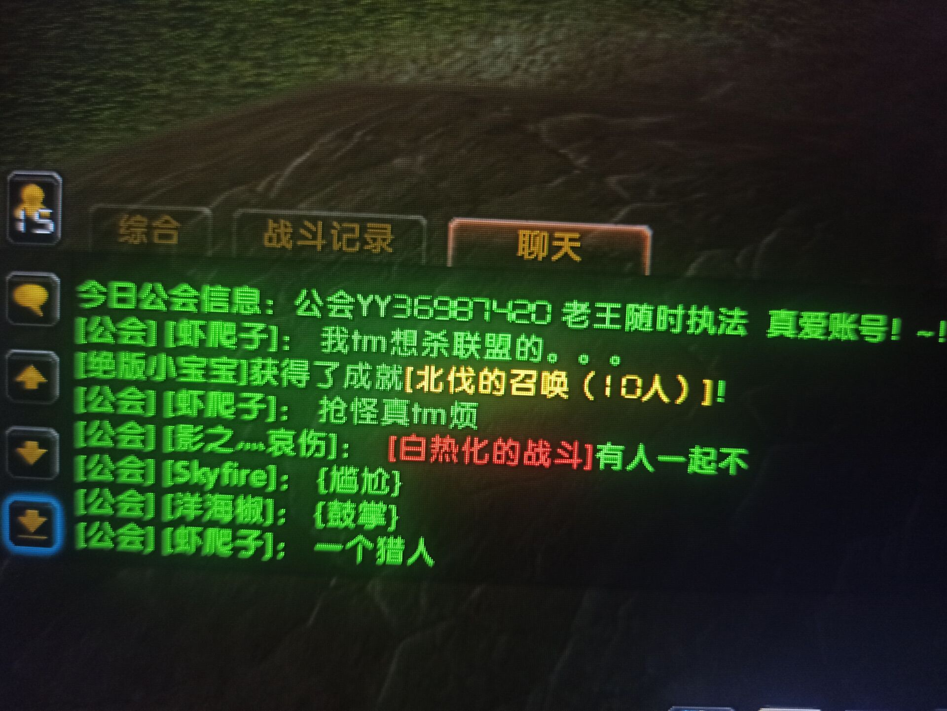 -383491ea47670249.jpg