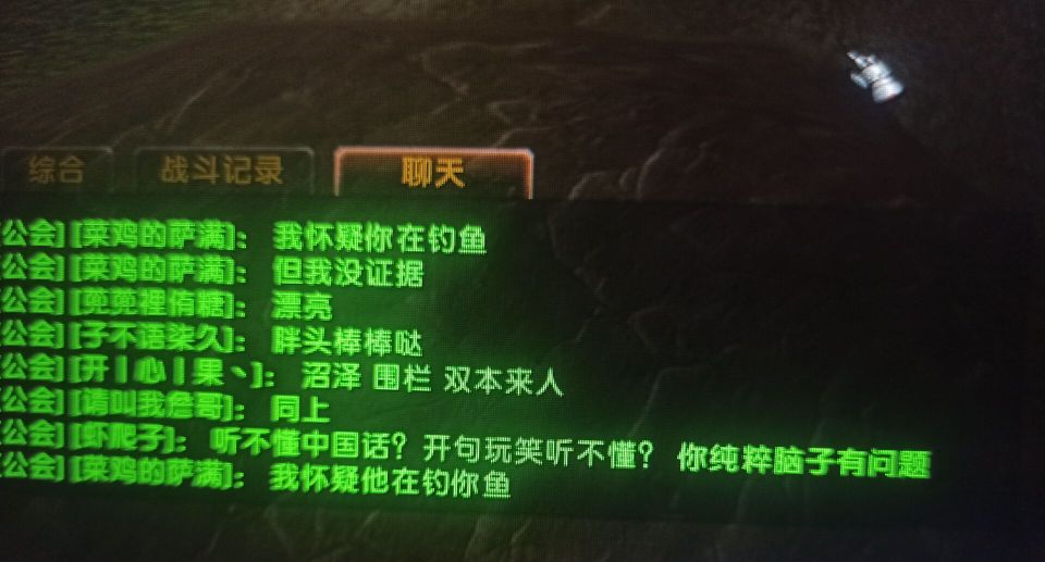 13007232dc659567.jpg