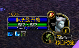 be2645bf1a21f428dfbff20d82a7b10.png