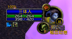15ead46239b01fbfcd8ac9399283590.png