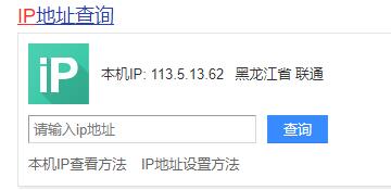 QQ截图20221214171916.jpg