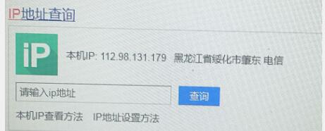 QQ截图20221214172330.jpg