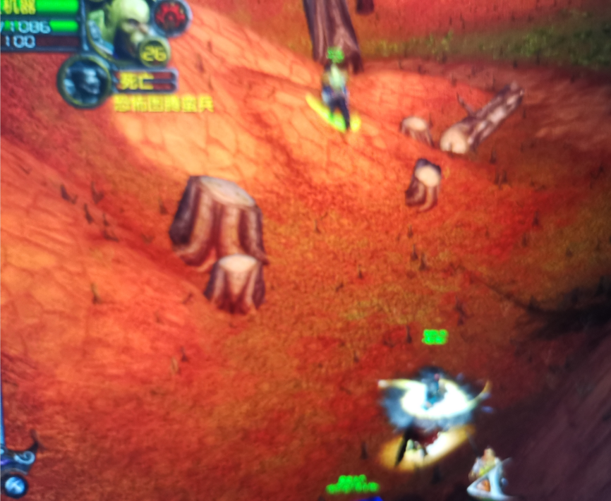 3.png