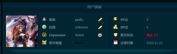 1111.png