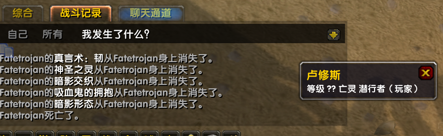 QQ图片20221217151135.png