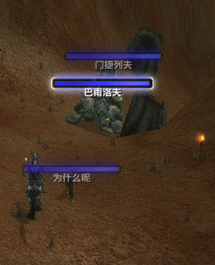 QQ图片20221219221555.png