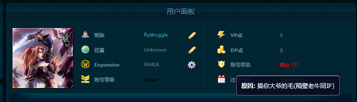 微信图片_20221222140542.png