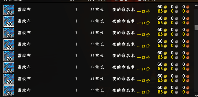 QQ截图20221223160148.png