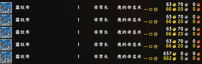 QQ截图20221223160230.png