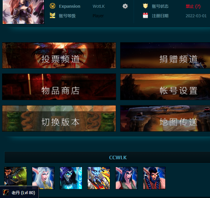 微信截图_20221223180145.png