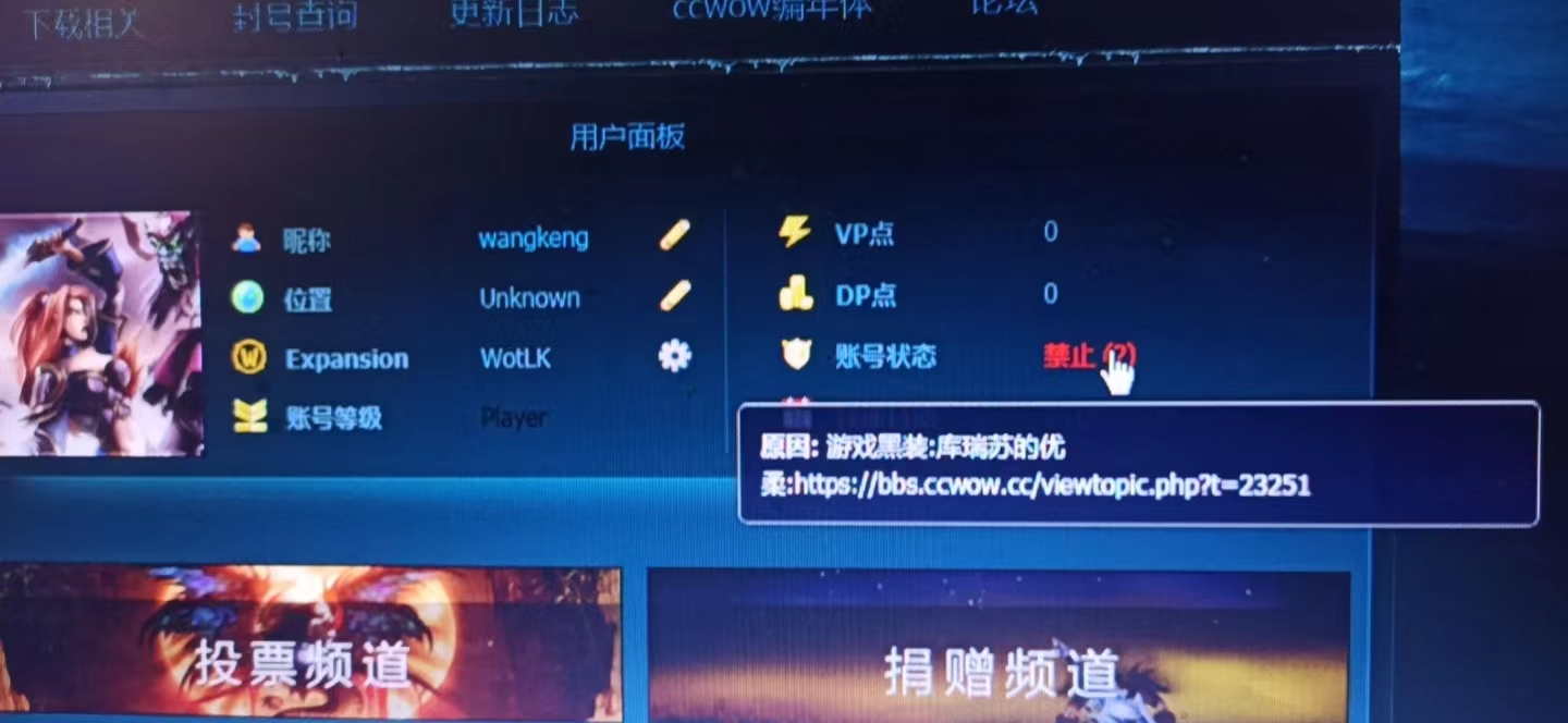 微信图片_20221224184715.jpg